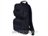 Picture of FLYYE MULE Hydration Backpack (Black)
