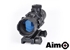 Picture of AIM-O 4x32 Illumination Tactical Compact Scope (BK)