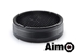 Picture of AIM-O Killflash for ET Style 4x FXD Magnifier (BK)