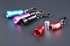 Picture of FMA NONOLIGHT FLASHLIGHT PINK