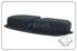 Picture of FMA Helmet Upgrade Version Memory Foam Pad