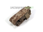 Picture of FLYYE Adjustable Torch Pouch (AOR1)