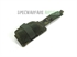 Picture of FLYYE Adjustable Torch Pouch (AOR2)