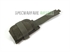 Picture of FLYYE Adjustable Torch Pouch (Ranger Green)