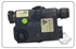 Picture of FMA PEQ LA5 Upgrade Version LED White Light + Green Laser With IR Lenses With Code (Black)