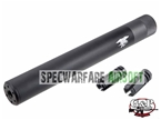 Picture of G&P M16 NSWC QD Silencer (14mm CCW/CW Set)