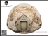 Picture of Emerson Gear FAST Helmet Cover (Sandstorm)
