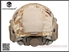 Picture of Emerson Gear FAST Helmet Cover (Sandstorm)