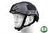 Picture of nHelmet FAST Helmet-Standard TYPE (BK)