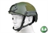 Picture of nHelmet FAST Helmet-Standard TYPE (OD)