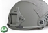 Picture of nHelmet FAST Helmet-Standard TYPE (FG)