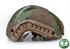 Picture of nHelmet FAST Helmet-Standard TYPE (MC)