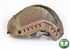 Picture of nHelmet FAST Helmet-Standard TYPE (AT)