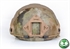 Picture of nHelmet FAST Helmet-Standard TYPE (AT)