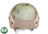 Picture of nHelmet FAST Helmet-Standard TYPE (AT FG)
