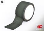 Picture of Element Airsoft Camo Tape / Wrap (FG)