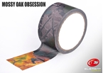 Picture of Element Airsoft Camo Tape / Wrap (Mossy Oak Obsession)