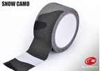 Picture of Element Airsoft Camo Tape / Wrap (Snow Camo)