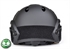 Picture of nHelmet FAST Helmet-PJ TYPE (BK)