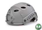 Picture of nHelmet FAST Helmet-PJ TYPE (FG)