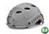 Picture of nHelmet FAST Helmet-PJ TYPE (FG)