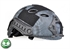 Picture of nHelmet FAST Helmet-PJ TYPE (Typhon)
