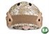 Picture of nHelmet FAST Helmet-PJ TYPE (Desert Digital)