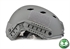 Picture of nHelmet FAST Helmet-BJ TYPE (FG)
