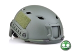 Picture of nHelmet FAST Helmet-BJ TYPE (OD)