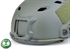 Picture of nHelmet FAST Helmet-BJ TYPE (OD)