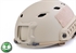 Picture of nHelmet FAST Helmet-BJ TYPE (DE)