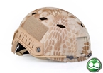 Picture of nHelmet FAST Helmet-BJ TYPE (Nomad)