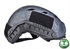 Picture of nHelmet FAST Helmet-BJ TYPE (Typhon)