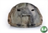 Picture of nHelmet FAST Helmet-BJ TYPE (A-TACS)