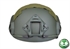 Picture of nHelmet FAST Helmet Maritime TYPE (OD)