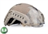 Picture of nHelmet FAST Helmet Maritime TYPE (A-TACS)