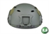 Picture of nHelmet FAST Helmet BJ Maritime TYPE (OD)