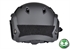 Picture of nHelmet FAST Helmet BJ Maritime TYPE (BK)