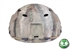 Picture of nHelmet FAST Helmet BJ Maritime TYPE (A-TACS)