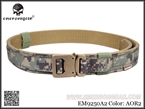 Picture of Emerson Gear Hard 1.5 Inch Shooter Belt (AOR2)