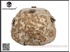 Picture of Emerson Gear Helmet Cover For MICH 2001 (Sandstorm)