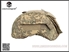 Picture of Emerson Gear Helmet Cover For MICH 2001 (Badland)