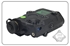 Picture of FMA AN-PEQ-15 Upgrade Version LED White Light + Green Laser With IR Lenses With Code (Black)