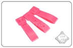 Picture of FMA 3"Strap Buckle Accessory (3pcs For A Set) Pink