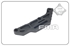 Picture of FMA Nylon STRIKE Plate For UBR Stock B