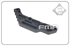 Picture of FMA Nylon STRIKE Plate For UBR Stock B