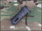 Picture of Big Dragon AAC Style Phantom Flash Hider (CCW)