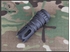 Picture of Big Dragon AAC Style Phantom Flash Hider (CCW)