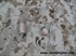 Picture of TRI M3S Type Conduction Headset (Ear Quake, 1Pin) (TAN)