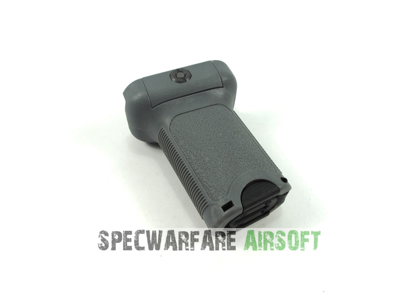 Picture of Dytac Bravo Style Force Grip-Short (FG)